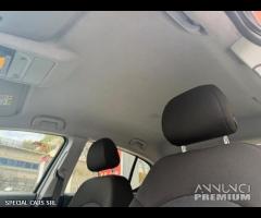 Opel Corsa 1.2 Edition - 13