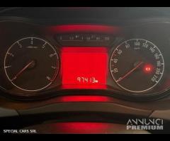 Opel Corsa 1.2 Edition - 14