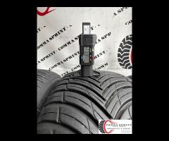 4 PNEUMATICI 205/60 R16 KLEBER 4 STAGIONI