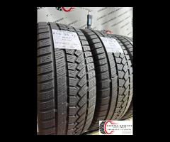 4 PNEUMATICI 215/55 R17 HIFLY INVERNALI 80% - 6