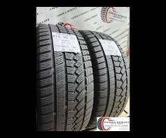 4 PNEUMATICI 215/55 R17 HIFLY INVERNALI 80% - 7