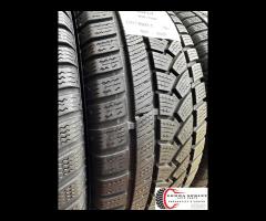 4 PNEUMATICI 215/55 R17 HIFLY INVERNALI 80% - 8