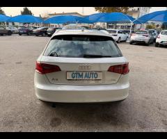 Audi A3 1.6 TDI S tronic 110 CV - Neopatentati - 6