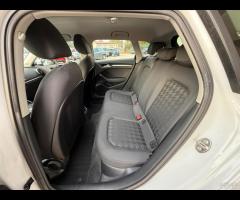 Audi A3 1.6 TDI S tronic 110 CV - Neopatentati - 15