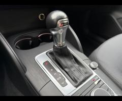 Audi A3 1.6 TDI S tronic 110 CV - Neopatentati - 19