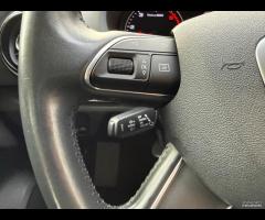 Audi A3 1.6 TDI S tronic 110 CV - Neopatentati - 20