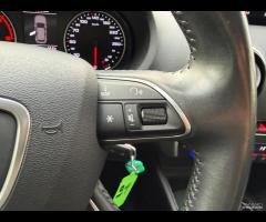 Audi A3 1.6 TDI S tronic 110 CV - Neopatentati - 21