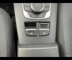 Audi A3 1.6 TDI S tronic 110 CV - Neopatentati - 23