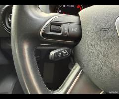 Audi A3 1.6 TDI S tronic 110 CV - Neopatentati - 25