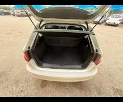 Audi A3 1.6 TDI S tronic 110 CV - Neopatentati - 26