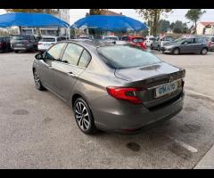 Fiat Tipo 1.6 Mjt S&S 5 porte 120 CV - Neopatentat - 4