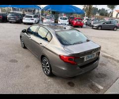 Fiat Tipo 1.6 Mjt S&S 5 porte 120 CV - Neopatentat - 5