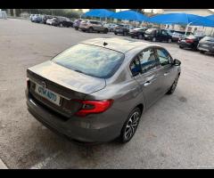Fiat Tipo 1.6 Mjt S&S 5 porte 120 CV - Neopatentat - 6