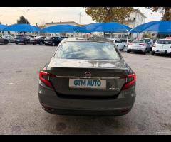 Fiat Tipo 1.6 Mjt S&S 5 porte 120 CV - Neopatentat - 8