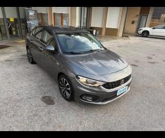 Fiat Tipo 1.6 Mjt S&S 5 porte 120 CV - Neopatentat - 9