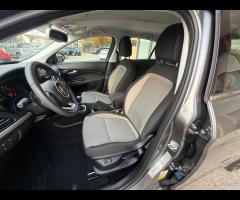 Fiat Tipo 1.6 Mjt S&S 5 porte 120 CV - Neopatentat - 13