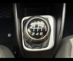 Fiat Tipo 1.6 Mjt S&S 5 porte 120 CV - Neopatentat - 19