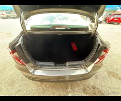 Fiat Tipo 1.6 Mjt S&S 5 porte 120 CV - Neopatentat - 21