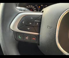 Fiat Tipo 1.6 Mjt S&S 5 porte 120 CV - Neopatentat - 22