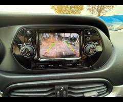 Fiat Tipo 1.6 Mjt S&S 5 porte 120 CV - Neopatentat - 24