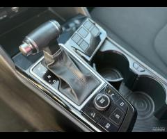 Kia Sportage 1.6 crdi mhev Business dct Automatica