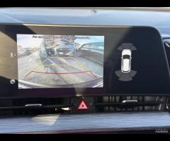 Kia Sportage 1.6 crdi mhev Business dct Automatica