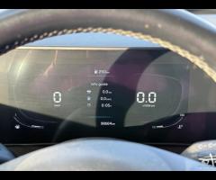 Kia Sportage 1.6 crdi mhev Business dct Automatica - 6