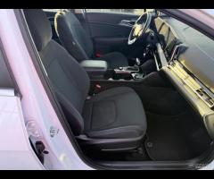 Kia Sportage 1.6 crdi mhev Business dct Automatica - 8