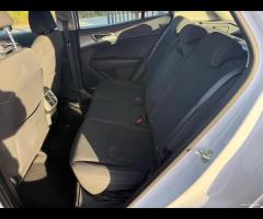 Kia Sportage 1.6 crdi mhev Business dct Automatica - 9