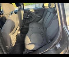 MINI COUNTRYMAN ONE 1.6