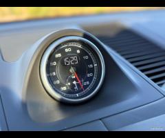 Porsche Macan 2.0 245cv PDK TETTO CERCHI 21