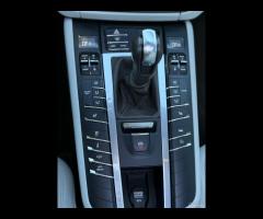 Porsche Macan 2.0 245cv PDK TETTO CERCHI 21 - 6