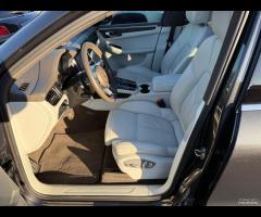 Porsche Macan 2.0 245cv PDK TETTO CERCHI 21 - 7
