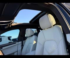 Porsche Macan 2.0 245cv PDK TETTO CERCHI 21 - 8