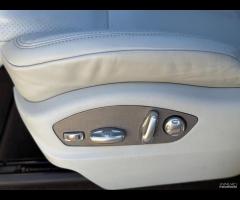 Porsche Macan 2.0 245cv PDK TETTO CERCHI 21 - 9