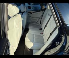 Porsche Macan 2.0 245cv PDK TETTO CERCHI 21 - 11