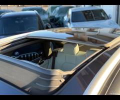 Porsche Macan 2.0 245cv PDK TETTO CERCHI 21 - 12