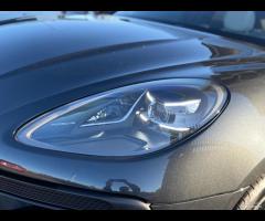 Porsche Macan 2.0 245cv PDK TETTO CERCHI 21 - 13