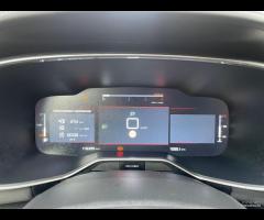 Citroen C5 Aircross BlueHDi 130 S&S EAT8 C-Series - 5