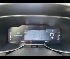 Citroen C5 Aircross BlueHDi 130 S&S EAT8 C-Series - 6