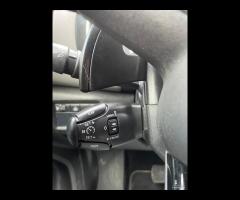Citroen C5 Aircross BlueHDi 130 S&S EAT8 C-Series - 7
