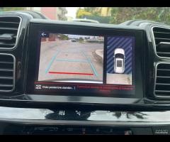 Citroen C5 Aircross BlueHDi 130 S&S EAT8 C-Series - 8