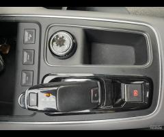 Citroen C5 Aircross BlueHDi 130 S&S EAT8 C-Series - 9