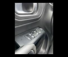 Citroen C5 Aircross BlueHDi 130 S&S EAT8 C-Series - 10