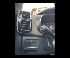 Citroen C5 Aircross BlueHDi 130 S&S EAT8 C-Series - 11