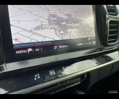 Citroen C5 Aircross BlueHDi 130 S&S EAT8 C-Series - 12