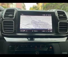 Citroen C5 Aircross BlueHDi 130 S&S EAT8 C-Series - 13
