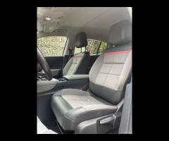 Citroen C5 Aircross BlueHDi 130 S&S EAT8 C-Series - 14