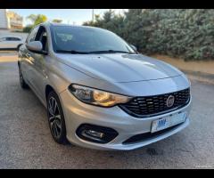 Fiat Tipo 1.3 Mjt 4 porte Opening Edition Plus