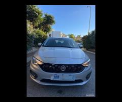 Fiat Tipo 1.3 Mjt 4 porte Opening Edition Plus